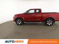 Isuzu D-Max 1.9 Space Cab N60 F 4WD Rouge - thumbnail 3