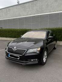 2.0 TSI 4x4 Ambition DSG