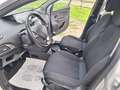 Lancia Ypsilon 1.2 Gold FULL PERFETTA Argent - thumbnail 9