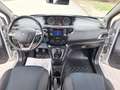Lancia Ypsilon 1.2 Gold FULL PERFETTA Argent - thumbnail 12