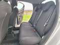Lancia Ypsilon 1.2 Gold FULL PERFETTA Argent - thumbnail 15