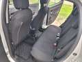 Lancia Ypsilon 1.2 Gold FULL PERFETTA Argent - thumbnail 10