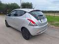 Lancia Ypsilon 1.2 Gold FULL PERFETTA Argent - thumbnail 4
