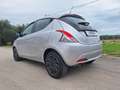 Lancia Ypsilon 1.2 Gold FULL PERFETTA Argent - thumbnail 6