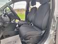Lancia Ypsilon 1.2 Gold FULL PERFETTA Argent - thumbnail 14