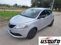 Lancia Ypsilon 1.2 Gold FULL PERFETTA Argent - thumbnail 1