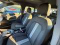 Audi A3 A3 Sportback 40 1.4 tfsi e s-tronic Gris - thumbnail 8