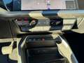 Audi A3 A3 Sportback 40 1.4 tfsi e s-tronic Gris - thumbnail 11