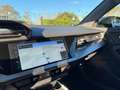 Audi A3 A3 Sportback 40 1.4 tfsi e s-tronic Gris - thumbnail 10
