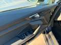 Audi A3 A3 Sportback 40 1.4 tfsi e s-tronic Gris - thumbnail 9