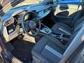 Audi A3 A3 Sportback 40 1.4 tfsi e s-tronic Gris - thumbnail 7