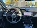Audi A3 A3 Sportback 40 1.4 tfsi e s-tronic Gris - thumbnail 13