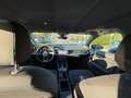 Audi A3 A3 Sportback 40 1.4 tfsi e s-tronic Gris - thumbnail 14