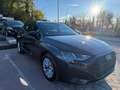 Audi A3 A3 Sportback 40 1.4 tfsi e s-tronic Gris - thumbnail 3