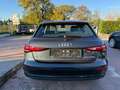 Audi A3 A3 Sportback 40 1.4 tfsi e s-tronic Gris - thumbnail 5
