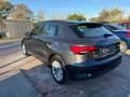 Audi A3 A3 Sportback 40 1.4 tfsi e s-tronic Gris - thumbnail 6