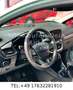 Ford Fiesta Trend 1.HAND|SPURHALTASS.|CARPLAY|TÜV NEU Vert - thumbnail 9