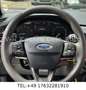 Ford Fiesta Trend 1.HAND|SPURHALTASS.|CARPLAY|TÜV NEU Grün - thumbnail 13