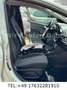 Ford Fiesta Trend 1.HAND|SPURHALTASS.|CARPLAY|TÜV NEU Grün - thumbnail 11