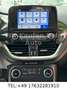 Ford Fiesta Trend 1.HAND|SPURHALTASS.|CARPLAY|TÜV NEU Vert - thumbnail 14