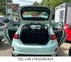 Ford Fiesta Trend 1.HAND|SPURHALTASS.|CARPLAY|TÜV NEU Vert - thumbnail 8