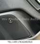 Ford Fiesta Trend 1.HAND|SPURHALTASS.|CARPLAY|TÜV NEU Vert - thumbnail 18