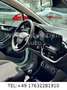 Ford Fiesta Trend 1.HAND|SPURHALTASS.|CARPLAY|TÜV NEU Grün - thumbnail 10