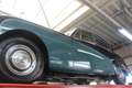 Jaguar Sonstige Mark IX Saloon "The ex-Chilean embassy Jaguar" Pro Blau - thumbnail 9
