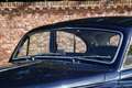 Jaguar Sonstige Mark IX Saloon "The ex-Chilean embassy Jaguar" Pro Blau - thumbnail 19