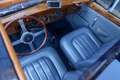 Jaguar Sonstige Mark IX Saloon "The ex-Chilean embassy Jaguar" Pro Blau - thumbnail 33