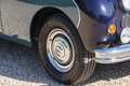 Jaguar Sonstige Mark IX Saloon "The ex-Chilean embassy Jaguar" Pro Blau - thumbnail 34