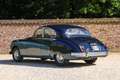 Jaguar Sonstige Mark IX Saloon "The ex-Chilean embassy Jaguar" Pro Blau - thumbnail 44