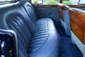 Jaguar Sonstige Mark IX Saloon "The ex-Chilean embassy Jaguar" Pro Blau - thumbnail 11