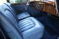 Jaguar Sonstige Mark IX Saloon "The ex-Chilean embassy Jaguar" Pro Blau - thumbnail 40