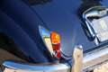 Jaguar Sonstige Mark IX Saloon "The ex-Chilean embassy Jaguar" Pro Blau - thumbnail 48