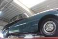 Jaguar Sonstige Mark IX Saloon "The ex-Chilean embassy Jaguar" Pro Blau - thumbnail 10
