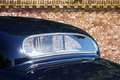 Jaguar Sonstige Mark IX Saloon "The ex-Chilean embassy Jaguar" Pro Blau - thumbnail 45