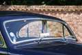 Jaguar Sonstige Mark IX Saloon "The ex-Chilean embassy Jaguar" Pro Blau - thumbnail 37