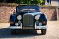 Jaguar Sonstige Mark IX Saloon "The ex-Chilean embassy Jaguar" Pro Blau - thumbnail 13