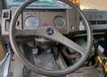 Mercedes-Benz T2 609 D dépanneuse PERMIS C - thumbnail 6