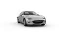 Mazda MX-5 RF 1.5 Exclusive Leder, BOSE, Matrix, Kamera, Navi Grau - thumbnail 1