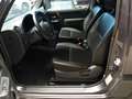 Suzuki Jimny 4 Posti Mod. 2017 Evolution Plus 4wd a Pordenone Gris - thumbnail 8