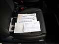 Suzuki Jimny 4 Posti Mod. 2017 Evolution Plus 4wd a Pordenone Gris - thumbnail 15