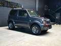 Suzuki Jimny 4 Posti Mod. 2017 Evolution Plus 4wd a Pordenone Gris - thumbnail 3