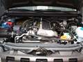 Suzuki Jimny 4 Posti Mod. 2017 Evolution Plus 4wd a Pordenone Gris - thumbnail 14