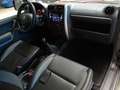 Suzuki Jimny 4 Posti Mod. 2017 Evolution Plus 4wd a Pordenone Gris - thumbnail 10