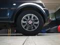 Suzuki Jimny 4 Posti Mod. 2017 Evolution Plus 4wd a Pordenone Gris - thumbnail 6