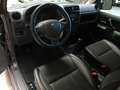 Suzuki Jimny 4 Posti Mod. 2017 Evolution Plus 4wd a Pordenone Gris - thumbnail 9