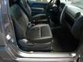 Suzuki Jimny 4 Posti Mod. 2017 Evolution Plus 4wd a Pordenone Gris - thumbnail 11