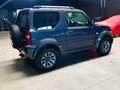 Suzuki Jimny 4 Posti Mod. 2017 Evolution Plus 4wd a Pordenone Gris - thumbnail 4